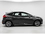 Ford Focus 1.0 ST-Line|NAP|Cruise|Camera|Carplay