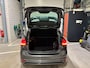 Ford Focus 1.0 ST-Line|NAP|Cruise|Camera|Carplay