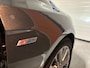 Ford Focus 1.0 ST-Line|NAP|Cruise|Camera|Carplay