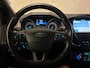Ford Focus 1.0 ST-Line|NAP|Cruise|Camera|Carplay