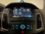Ford Focus 1.0 ST-Line|NAP|Cruise|Camera|Carplay