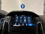 Ford Focus 1.0 ST-Line|NAP|Cruise|Camera|Carplay