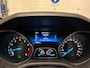 Ford Focus 1.0 ST-Line|NAP|Cruise|Camera|Carplay