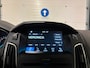 Ford Focus 1.0 ST-Line|NAP|Cruise|Camera|Carplay