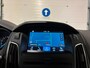 Ford Focus 1.0 ST-Line|NAP|Cruise|Camera|Carplay