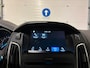 Ford Focus 1.0 ST-Line|NAP|Cruise|Camera|Carplay