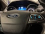 Ford Focus 1.0 ST-Line|NAP|Cruise|Camera|Carplay