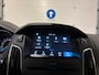 Ford Focus 1.0 ST-Line|NAP|Cruise|Camera|Carplay