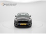 Ford Focus 1.0 ST-Line|NAP|Cruise|Camera|Carplay