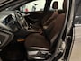 Ford Focus 1.0 ST-Line|NAP|Cruise|Camera|Carplay