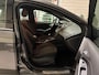 Ford Focus 1.0 ST-Line|NAP|Cruise|Camera|Carplay