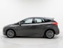 Ford Focus 1.0 ST-Line|NAP|Cruise|Camera|Carplay