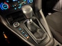 Ford Focus 1.0 ST-Line|NAP|Cruise|Camera|Carplay