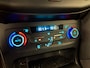 Ford Focus 1.0 ST-Line|NAP|Cruise|Camera|Carplay
