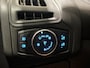 Ford Focus 1.0 ST-Line|NAP|Cruise|Camera|Carplay