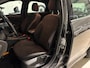 Ford Focus 1.0 ST-Line|NAP|Cruise|Camera|Carplay