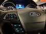 Ford Focus 1.0 ST-Line|NAP|Cruise|Camera|Carplay