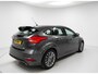 Ford Focus 1.0 ST-Line|NAP|Cruise|Camera|Carplay