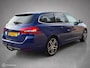 Peugeot 308 SW 1.2 PureTech Blue Lease Premium Trekhaak+Pano