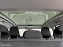 Peugeot 308 SW 1.2 PureTech Blue Lease Premium Trekhaak+Pano