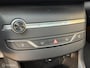Peugeot 308 SW 1.2 PureTech Blue Lease Premium Trekhaak+Pano