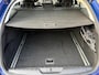 Peugeot 308 SW 1.2 PureTech Blue Lease Premium Trekhaak+Pano