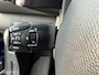 Peugeot 308 SW 1.2 PureTech Blue Lease Premium Trekhaak+Pano
