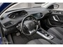 Peugeot 308 SW 1.2 PureTech Blue Lease Premium Trekhaak+Pano