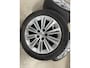 Peugeot 308 SW 1.2 PureTech Blue Lease Premium Trekhaak+Pano