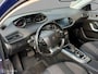 Peugeot 308 SW 1.2 PureTech Blue Lease Premium Trekhaak+Pano