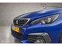 Peugeot 308 SW 1.2 PureTech Blue Lease Premium Trekhaak+Pano