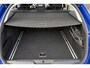 Peugeot 308 SW 1.2 PureTech Blue Lease Premium Trekhaak+Pano
