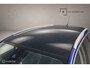 Peugeot 308 SW 1.2 PureTech Blue Lease Premium Trekhaak+Pano