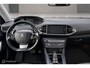 Peugeot 308 SW 1.2 PureTech Blue Lease Premium Trekhaak+Pano