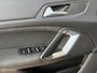 Peugeot 308 SW 1.2 PureTech Blue Lease Premium Trekhaak+Pano