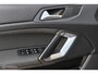 Peugeot 308 SW 1.2 PureTech Blue Lease Premium Trekhaak+Pano
