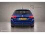 Peugeot 308 SW 1.2 PureTech Blue Lease Premium Trekhaak+Pano