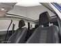 Peugeot 308 SW 1.2 PureTech Blue Lease Premium Trekhaak+Pano