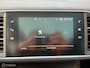 Peugeot 308 SW 1.2 PureTech Blue Lease Premium Trekhaak+Pano