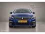 Peugeot 308 SW 1.2 PureTech Blue Lease Premium Trekhaak+Pano