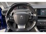 Peugeot 308 SW 1.2 PureTech Blue Lease Premium Trekhaak+Pano
