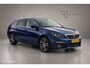Peugeot 308 SW 1.2 PureTech Blue Lease Premium Trekhaak+Pano
