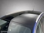 Peugeot 308 SW 1.2 PureTech Blue Lease Premium Trekhaak+Pano