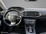 Peugeot 308 SW 1.2 PureTech Blue Lease Premium Trekhaak+Pano