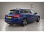 Peugeot 308 SW 1.2 PureTech Blue Lease Premium Trekhaak+Pano