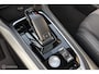 Peugeot 308 SW 1.2 PureTech Blue Lease Premium Trekhaak+Pano