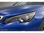 Peugeot 308 SW 1.2 PureTech Blue Lease Premium Trekhaak+Pano