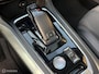 Peugeot 308 SW 1.2 PureTech Blue Lease Premium Trekhaak+Pano