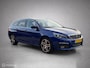 Peugeot 308 SW 1.2 PureTech Blue Lease Premium Trekhaak+Pano