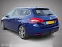 Peugeot 308 SW 1.2 PureTech Blue Lease Premium Trekhaak+Pano